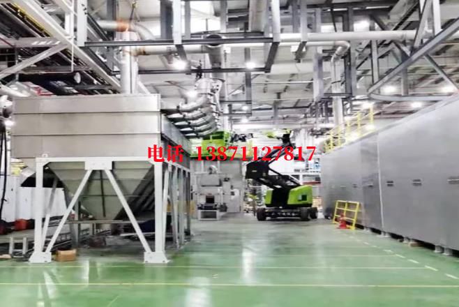 雅星镇机电设备安装工程,设备安装公司